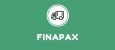 Finapax NG